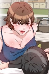 나쁜 형수