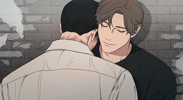 새디스틱 뷰티:외전