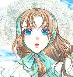 [웹툰/만화] The Problematic Prince (네이버웹툰 글로벌 - 인도네시아어)