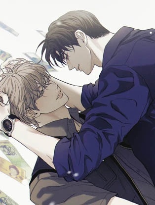 웹툰/만화] ピザ配達員とゴールドパレス【タテヨミ】 - 웹툰의 모든 것