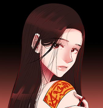 [웹툰/만화] 废皇子的神秘情人 (네이버웹툰 글로벌 - 중국어(간체))
