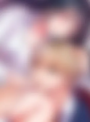 애지중지, 봉인 해제