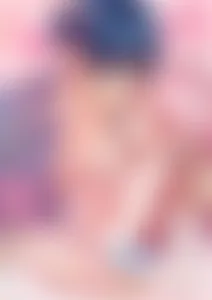 桃ちゃんのハジメテは全部俺がいい。～ド変態ハルくんは抱いて愛してわからせたい！