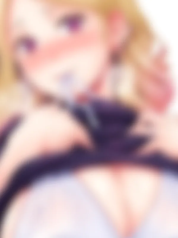 ギャルママとパコパコSEX～人妻の超絶テクにマジイキ絶頂!