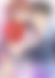 契約彼氏と契約彼女 処女は年上紳士の××に声を抑えられない 【電子単行本版】