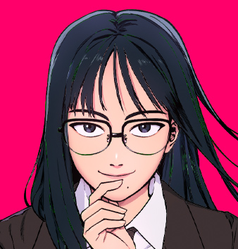 少女的审判