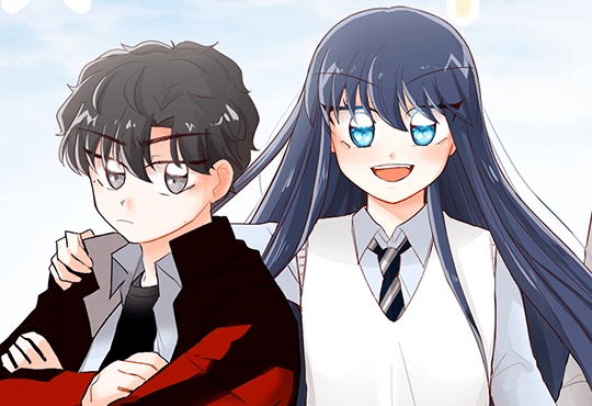 물음표와 물음표 사이
