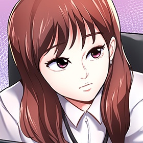 감자툰