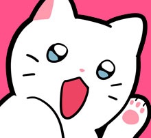 냐한남자