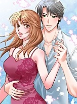 죄 많은 비너스 (댈러스의 삼총사Ⅱ) [할리퀸]