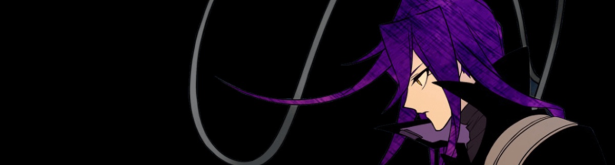 NIFLHEIM