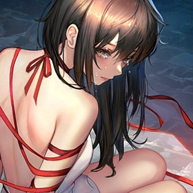 내 여자친구는 이미 조교완료 되었다 표지