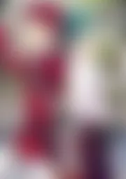 教国のレクエルド