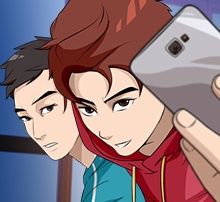 니편내편