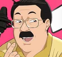 관종교장