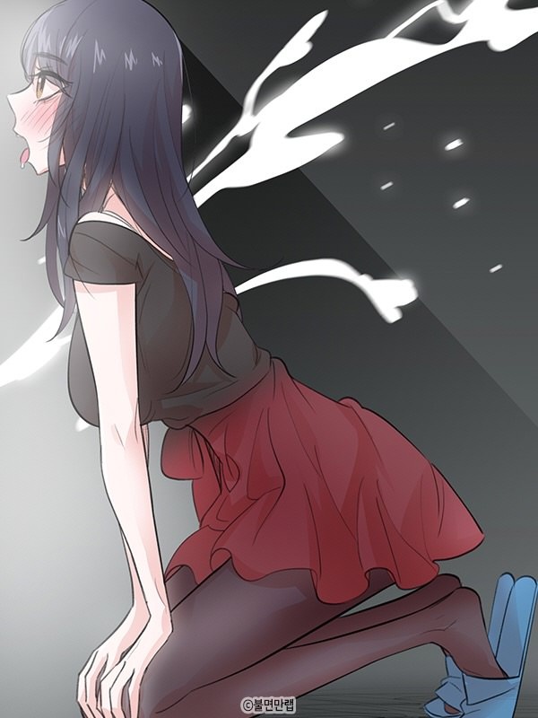 변태총무