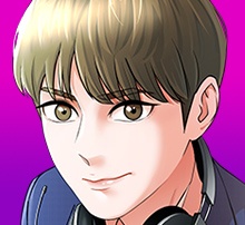 두 번 사는 프로듀서