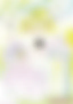 愛しすぎて・・・