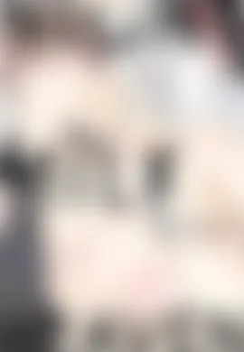 [BL] 나이트 밀크 헤븐