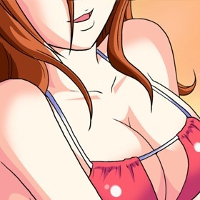 캠퍼스러브스케치