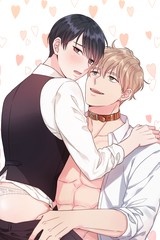 피치스 페이버릿 토이즈