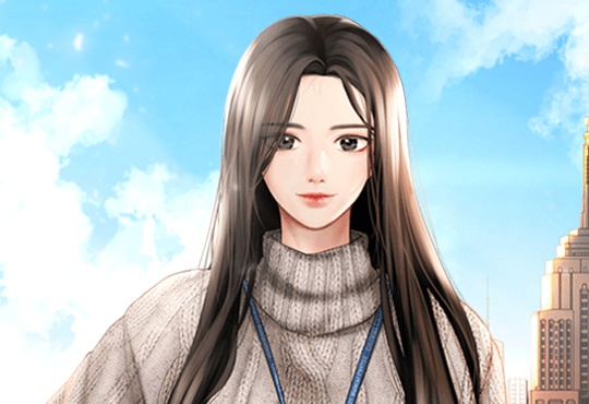 SSS급 과학자