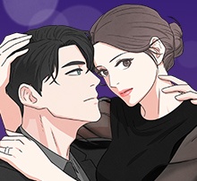 모두 너였다
