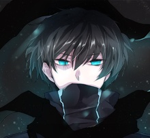 [웹툰/만화] 엔드리스 (네이버웹툰)