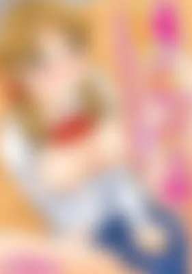 Hなセミナー イカされまくりで自己啓発