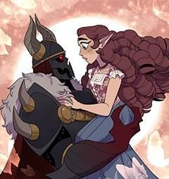 Corazón de metal