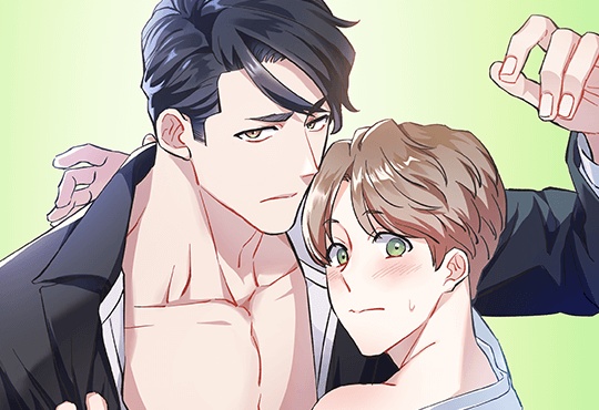 당근 있어요? [개정판]