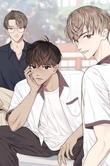 하트 스테인
