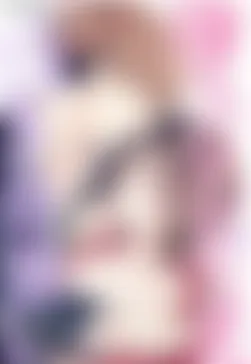 強がりOLさんと泣かせたい同僚くん～甘やかしHでとろっとろ～【単話売】