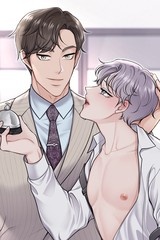 버틀러(Butler)
