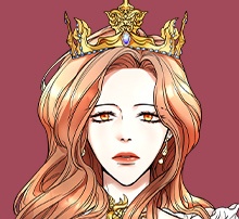 아가사