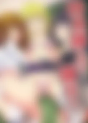 時間停止で寝取る！学園中の女どもを（フルカラーコミック）