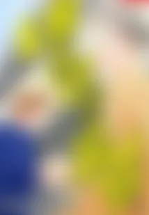 [허니B] 네리마의 휴일