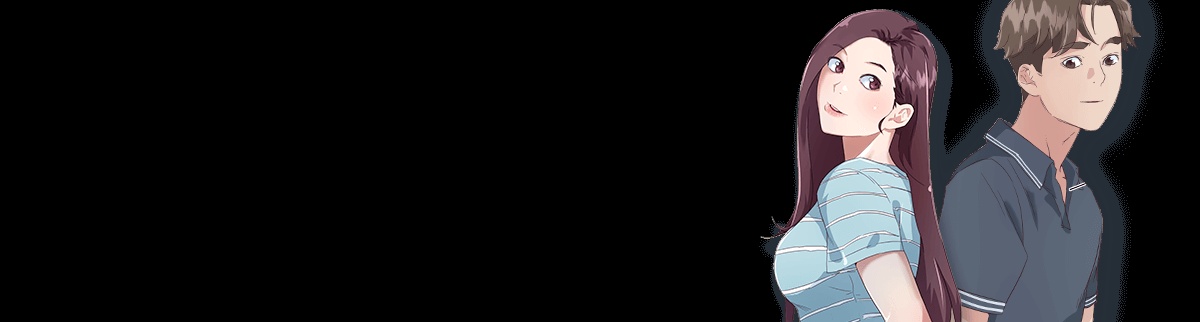 Cercle privé