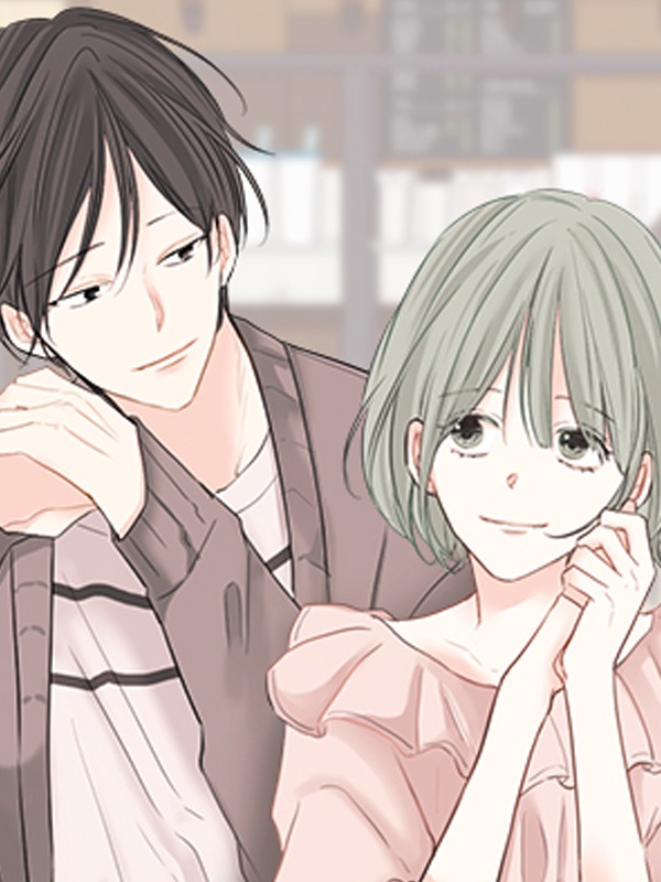 CHERISH FILM