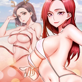 입대 전이라 급합니다