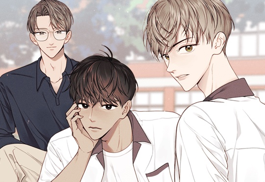 하트 스테인