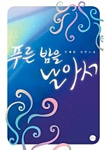 푸른 밤을 날아서 [단행본]