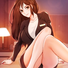 쌉니다마트 표지