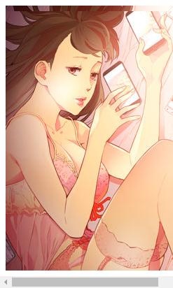 만인의 연인