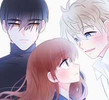 삶이 우리를 속일지라도