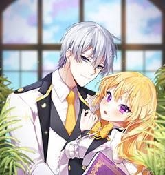 The Male Lead's Girl Friend