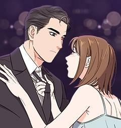 醜聞