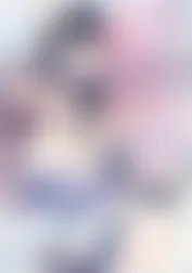 孤高の騎士様は私の前だけ甘くてえっちです…っ！アンソロジー