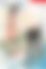 너의 꿈을 꾸고 있다