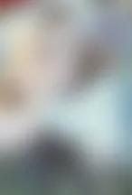 흑막인 줄 모르고 고백해 버렸다[단행본]